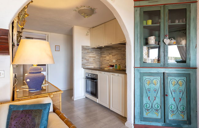 E/1/4 - Marineledda - Foto 9