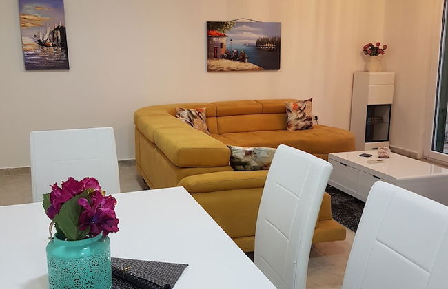 Green Village Kotor - Foto 12