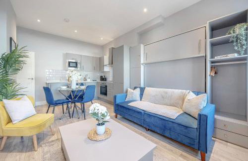 Avenir Heights by MCF - Foto 9