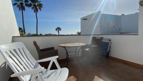 Gabriela Sea View - Foto 2