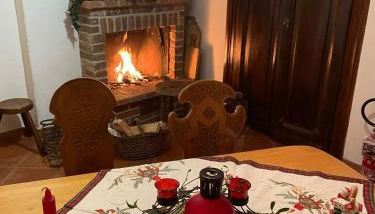 Appartamento “Sut l’Ala” - Foto 5