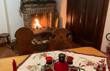 Appartamento “Sut l’Ala” - Foto 5