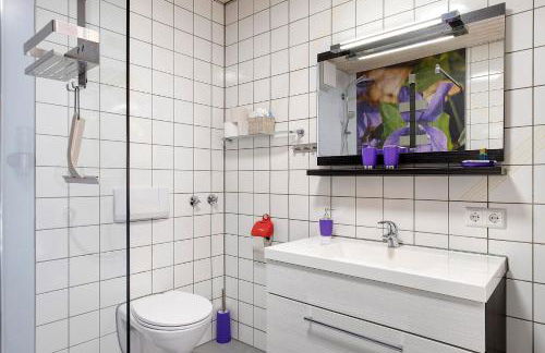 Ferienwohnungen Im Löwengründle - Foto 53