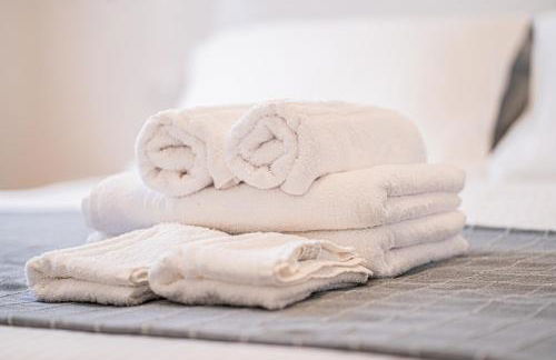 Bergamini 23 Lake Garda - Photo 11