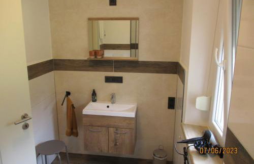 Parsberger Stadtwohnung - Foto 14