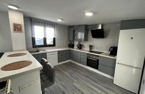 Luminosa casa en Pedreña - Foto 8