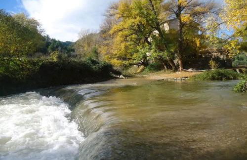 Casa Dolores - Photo 29