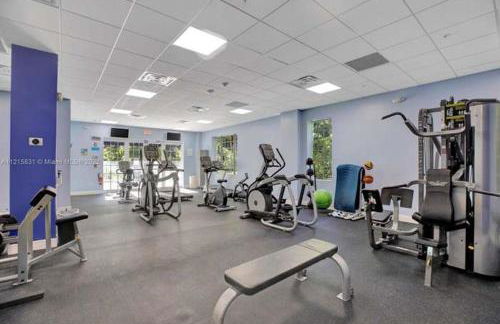 Vacay Vibes-2 Pools, Pickleball, Coffee Bar, 2 Jacuzzis, Food Truck - Foto 61