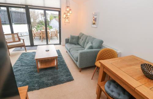 Chy Benyngoth - Foto 7