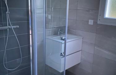 Résidence Pasturella - Foto 29