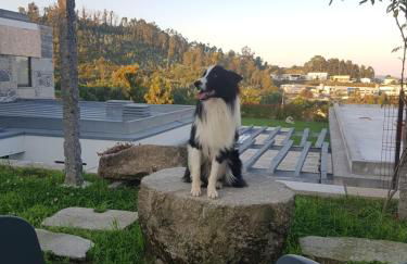 Casa da Leira - Foto 68