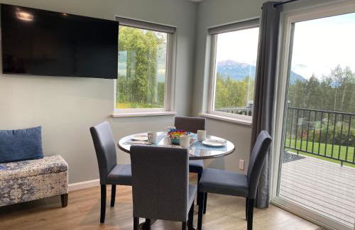 Fireweed Cottage - Alaska at your doorstep! - Foto 17