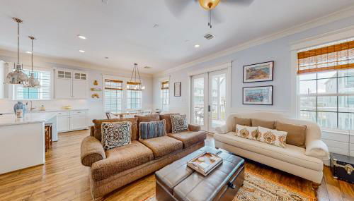 The Conch Casa - Photo 1