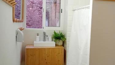 Calderona Tiny house - Foto 5