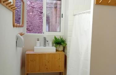 Calderona Tiny house - Foto 5