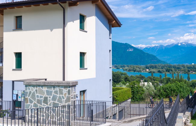 Azalea (GLA103) - Foto 17