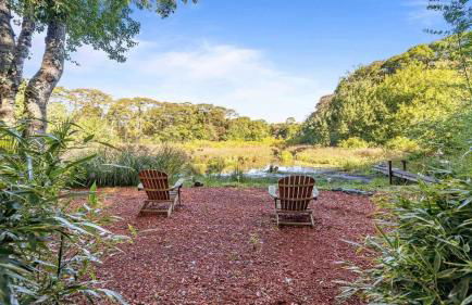 Villa Flasses - Luxury with pool - Foto 96