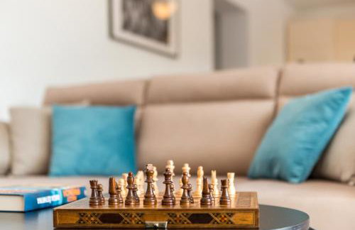 Villa Nika - Photo 41