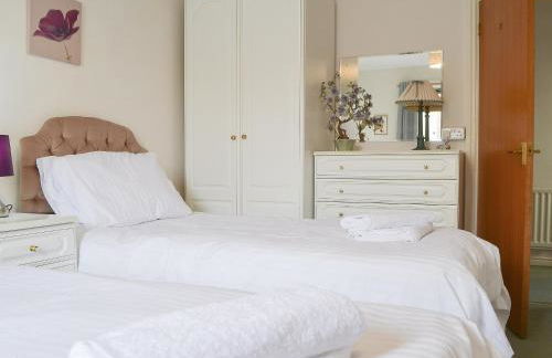 Harbour Watch - Foto 13