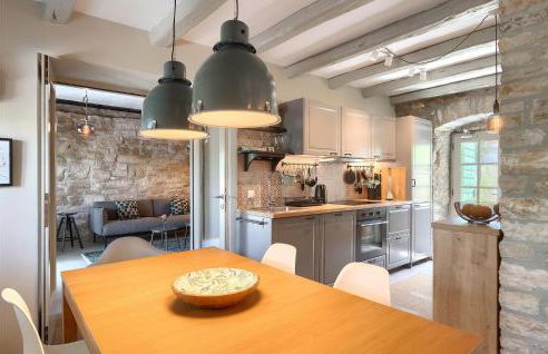 Villa Kalu - Foto 35