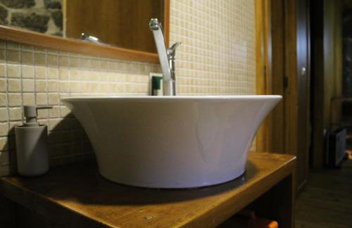 Casa Boletus - Foto 36