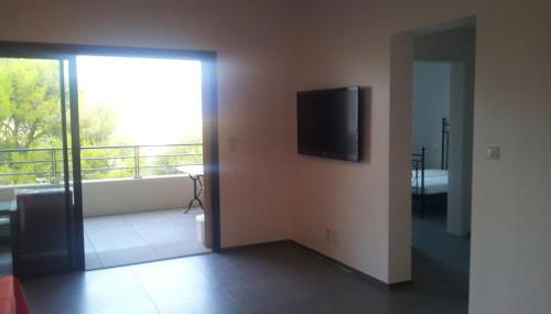 Marina d'Oro - Photo 4