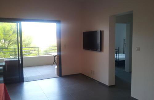 Marina d'Oro - Foto 4