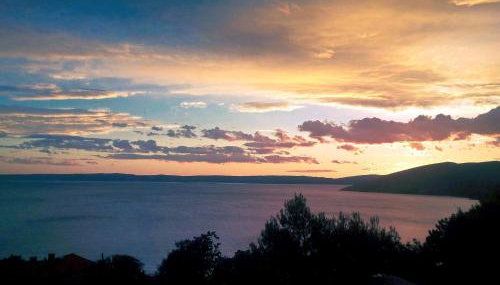 MaraMare Apartments - Foto 4