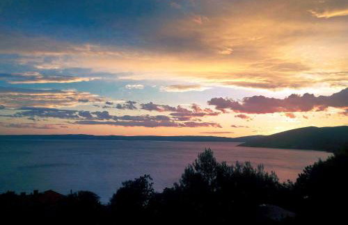 Quercus Apartment - Foto 3