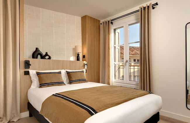 Les Appartements de Collioure - Photo 14