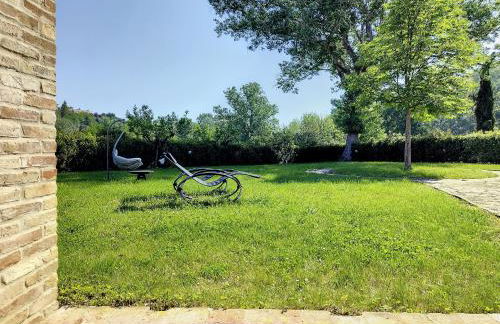 Agriturismo la Casa del Vecchio Mulino - Foto 20