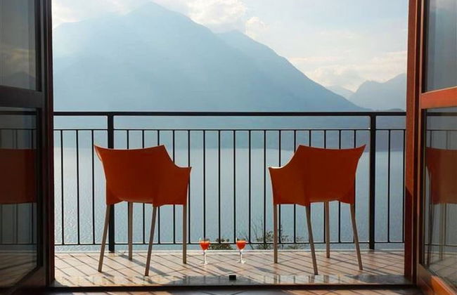 Vista d'Oro Ulivo Apt. 11 - Foto 8