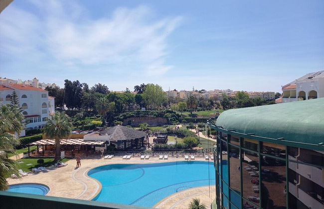 Ondamar Hotel - Photo 65