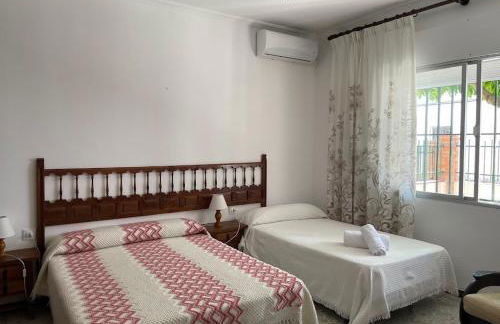 Casa rural Tía Isabel - Foto 10