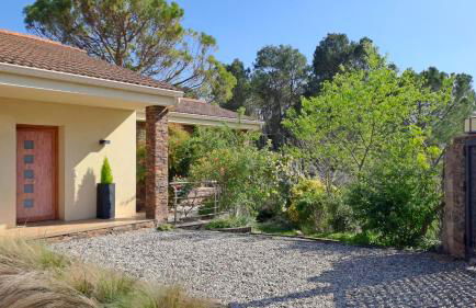 TRES TEULADES 8+1 - Foto 4