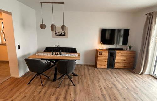 Ferienwohnungen Rauch - Foto 15