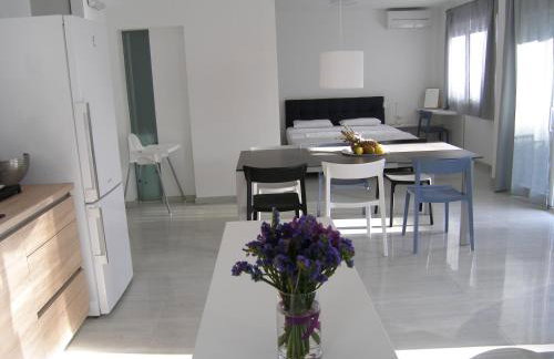 Apartments Mon Amour - Photo 70