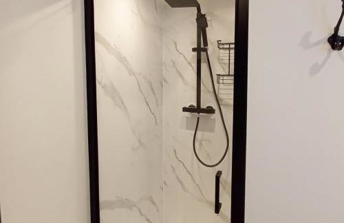 Stable Cottage - Foto 10