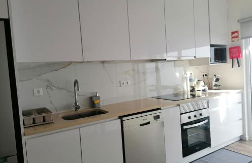 Refúgio Vale da Pipa - Foto 9