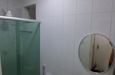 Functional and Close to Everything! Funcional e Perto de Tudo! - Foto 20