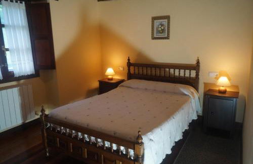 Goikoetxe Baserria - Foto 69