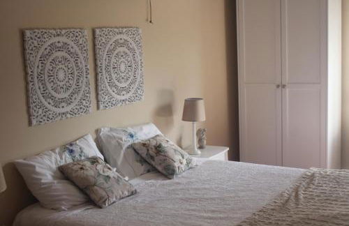 Casa Baleia á Vista - Foto 28