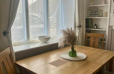 Country cottage in Rosedale Abbey North Yorkshire - Foto 11