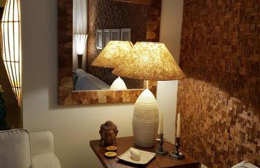 Casa alto padrão na Ferradura em condomínio com piscina privativa - Foto 21