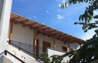 Okeanis Apartments - Foto 36