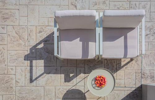 Holiday Home Saint Anthony - Heated pool - Foto 62