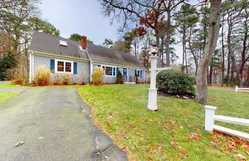 Lisa Lane - Photo 43