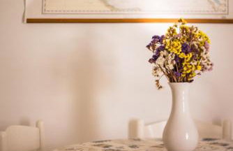 Apartments Ante - Foto 11