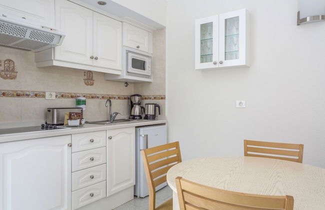 Sunset View Club - Foto 10