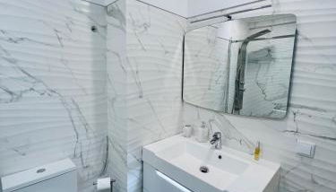 Antonio’s Captain Apartment - 200m from the beach - Foto 3